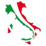 Smart Cities Italy Profile Picture