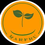 MARFRU Profile Picture