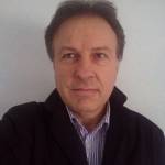 Claudio Linguerri Profile Picture