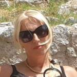 Doriana Pescara Profile Picture
