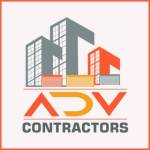 advcontractor Profile Picture