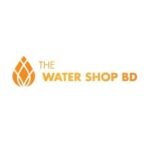 watershop bd Profile Picture