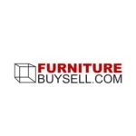 furniturebuy sell Profile Picture