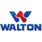 walton bd Profile Picture