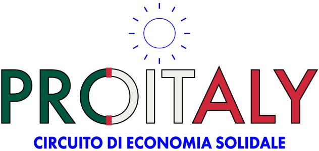 Un'economia dei diritti umani per cambiare il mondo? - Sovranità Popolare - Rivista