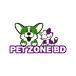 petzone bd Profile Picture