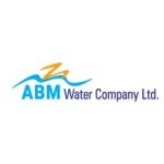 abm water Profile Picture