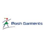posh garments profile picture