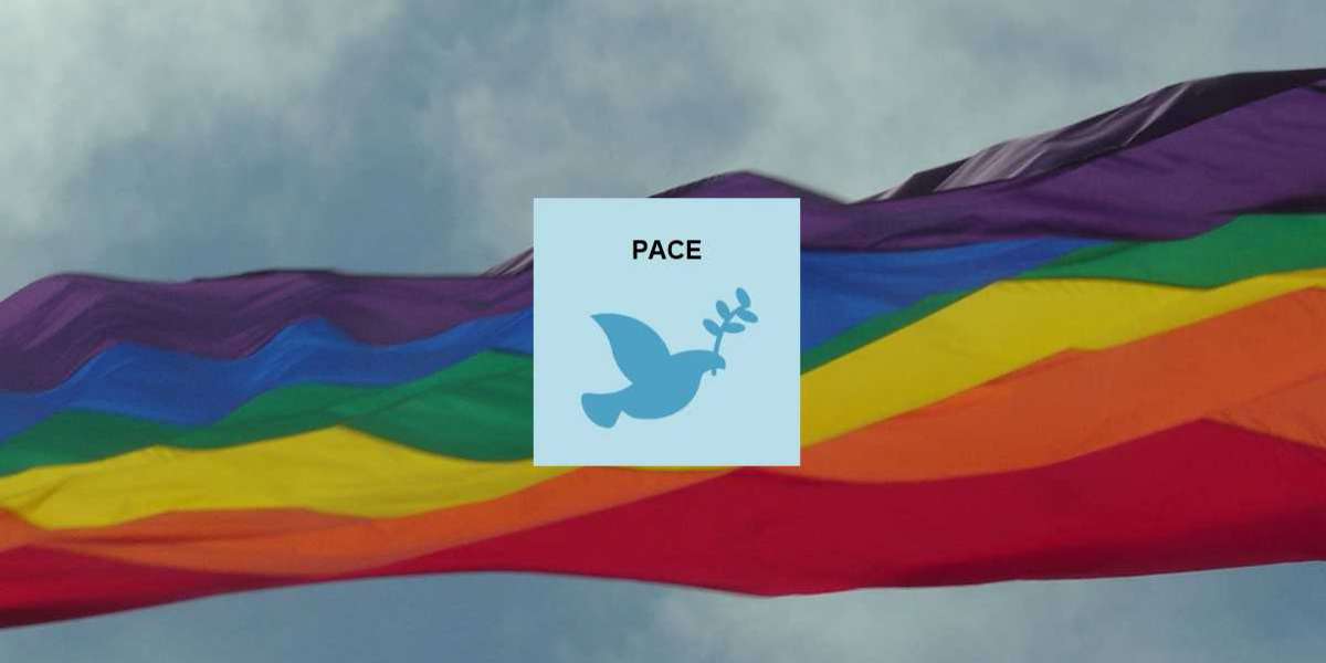 PACE - Benessere Sociale
