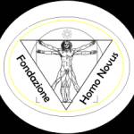 Fondazione Homo Novus profile picture