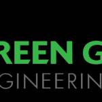 ggelweb green Genesis BD Profile Picture