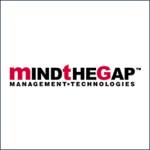 MindTheGap Profile Picture