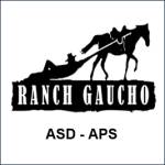 Ranch Gaucho ASD-APS Profile Picture