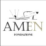 Fondazione Amen profile picture