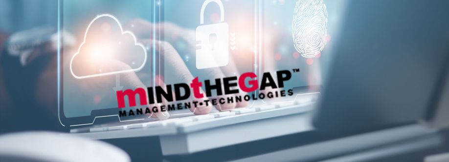 MindTheGap Cover Image