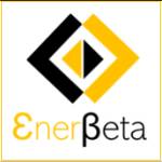 ENERBETA profile picture